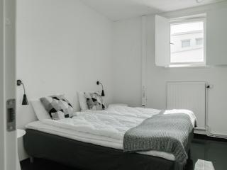 Gamla Televerket B&B - Borgholm - 9