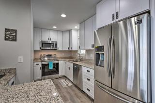 Montrose Adventure Base Family Friendly! - 3