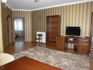 Hermes Resort Hotel - Truskavec' - 4