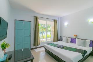 Chaiyo Resort - Phuket - 0