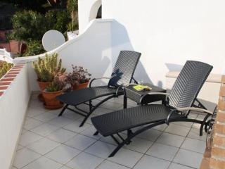 Casa Mila, Ladera del Mar, Nerja - Nerja - 5