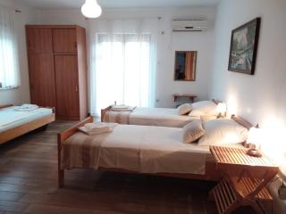 APARTMAN TOMO - Pula - 2