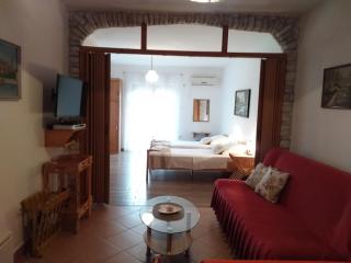 APARTMAN TOMO - Pula - 3