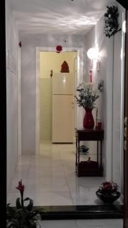 B&B Ad Maiora Roma - Roma - 2