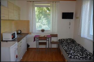 Apartmány Maruška - Rokytnice nad Jizerou - 2
