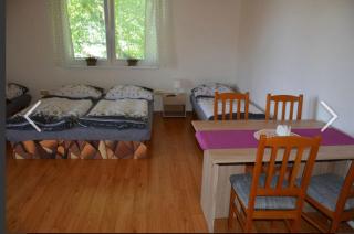 Apartmány Maruška - Rokytnice nad Jizerou - 3
