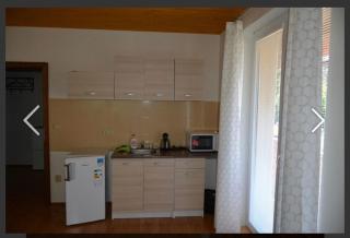 Apartmány Maruška - Rokytnice nad Jizerou - 5