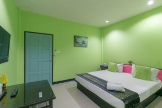 Chaiyo Resort - Phuket - 2
