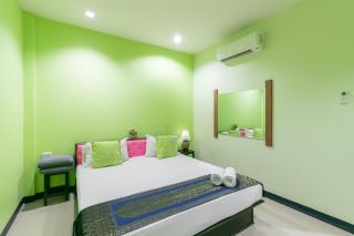 Chaiyo Resort - Phuket - 1