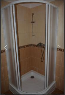 Apartmány Maruška - Rokytnice nad Jizerou - 6