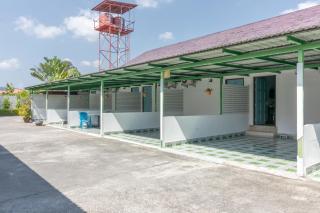 Chaiyo Resort - Phuket - 6