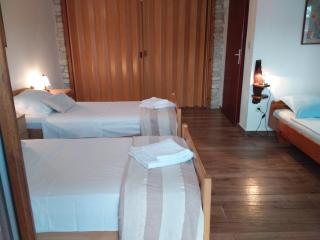 APARTMAN TOMO - Pula - 4