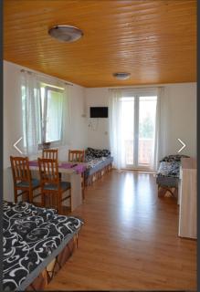 Apartmány Maruška - Rokytnice nad Jizerou - 8