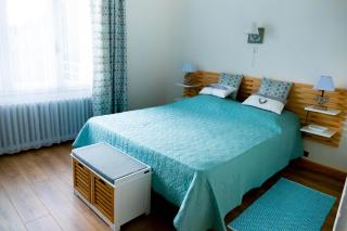VILLA BOIS LAUZON - Orange - 9