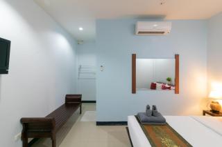 Chaiyo Resort - Phuket - 3