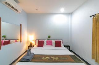 Chaiyo Resort - Phuket - 4