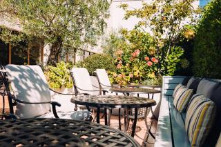 The Club Hotel & Spa Jersey - 6