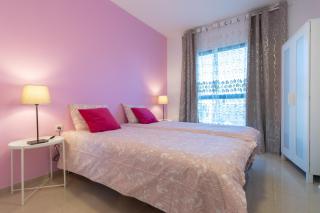 SWEETHOME26 /NEW APPT BEST PLACE JERUSALEM CENTER - Jerusalem - 6