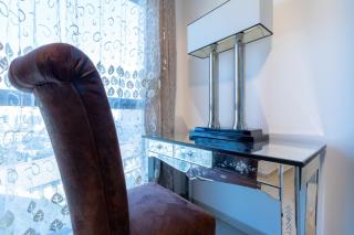 SWEETHOME26 /NEW APPT BEST PLACE JERUSALEM CENTER - Jerusalem - 5