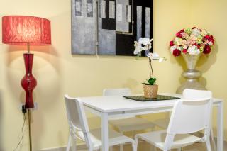 SWEETHOME26 /NEW APPT BEST PLACE JERUSALEM CENTER - Jerusalem - 1