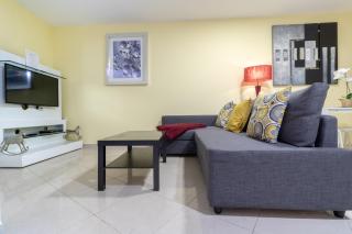 SWEETHOME26 /NEW APPT BEST PLACE JERUSALEM CENTER - Jerusalem - 4