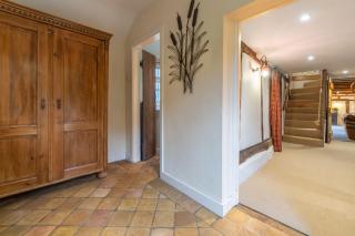 The Gildhall - 4