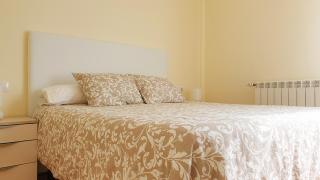 Apartamentos Virgen de Tironcillo - Cuzcurrita-Río Tirón - 2