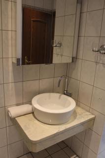 Landhaus Oltmanns - 7