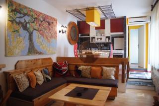 Guesthouse 7even - Mostar - 0