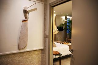 B&B Dimora Vistamare - Barletta - 9