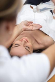 Spa Hotel Goethe - 5