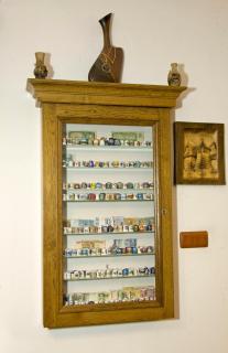 Penzion Martinov Dvor - 8