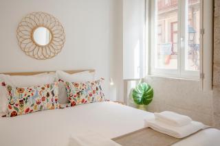 Porto City Cottage in Ribeira neighborhood - Porto - 8