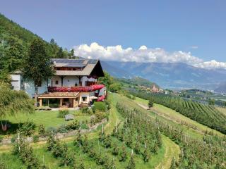 Tirolerhof Tisens - Tesimo - 0