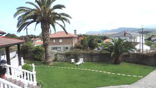 Duplex de encanto en Isla Playa - Arnuero - 1