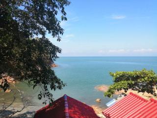 Mama's Bungalows Koh Chang Ranong - Koh Chang Ranong - 5