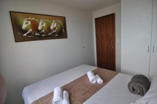 Exclusivo flat em Tambaú - 8