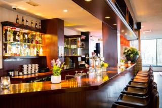 Bastion Hotel Dordrecht Papendrecht - Dordrecht - 3