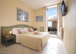 Albergo Belsoggiorno - 4