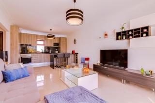 Varandas do Mar - Near the beach - Quarteira - Quarteira - 5
