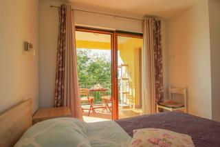 Villa Agata - 5
