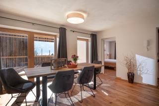 Apartments Zauberberg - Hainzenberg - 7