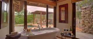Kwandwe Private Game Reserve - Great Fish River Lodge - Grahamstown - 8