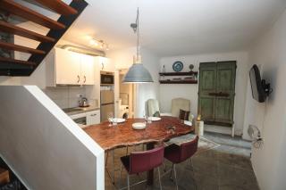 Borgo Bolvedro - Mezzegra - 0