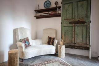 Borgo Bolvedro - Mezzegra - 6