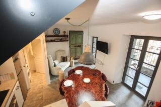Borgo Bolvedro - Mezzegra - 8
