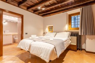 Suite Italy Roma - Rome - 6