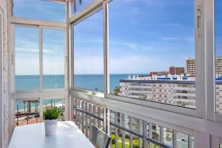 Appartment Maite 2 - Benalmádena - 7