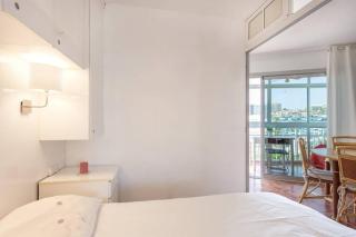 Appartment Maite 2 - Benalmádena - 3