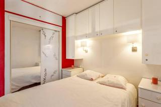 Appartment Maite 2 - 2